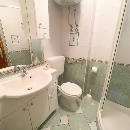 Dea Jadranovo