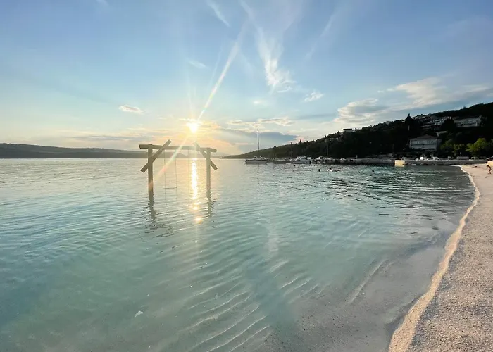 Dea * יאדראנובו